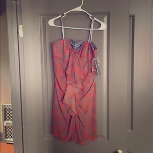 Brand new Gianni Bini cocktail dress